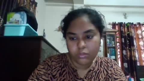Snapshot of anydanyg chatting on March 6, 8:30 am anydanyg online show from March 6, 8:30 am