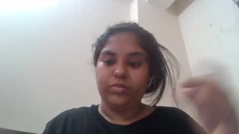 Snapshot of anydanyg chatting on September 8, 2:49 pm anydanyg online show from September 8, 2:49 pm