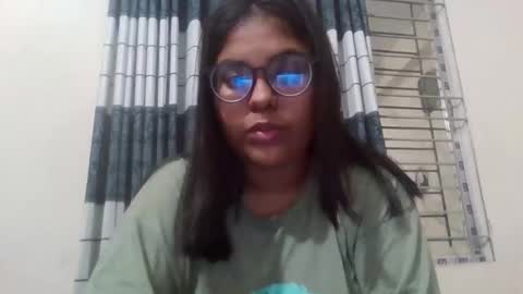 Snapshot of anydanyg chatting on September 16, 3:13 pm anydanyg online show from September 16, 3:13 pm