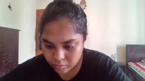 Snapshot of anydanyg chatting on September 27, 6:29 am anydanyg online show from September 27, 6:29 am