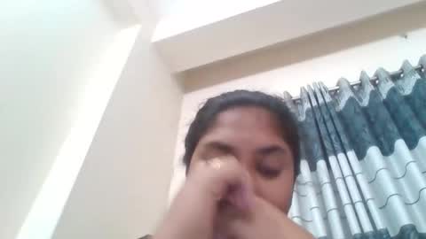 Snapshot of anydanyg chatting on September 28, 7:52 pm anydanyg online show from September 28, 7:52 pm