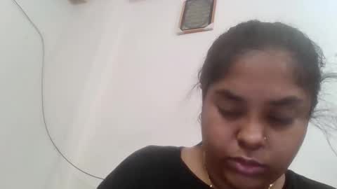 Snapshot of anydanyg chatting on September 29, 9:30 pm anydanyg online show from September 29, 9:30 pm