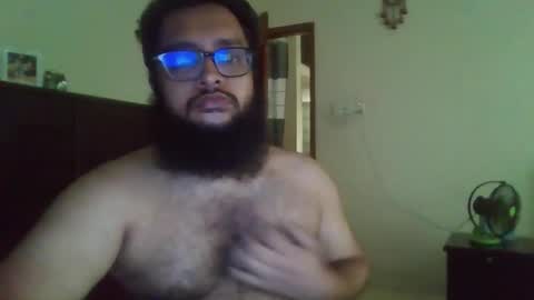 Snapshot of anydanyg chatting on October 1, 4:07 am anydanyg online show from October 1, 4:07 am