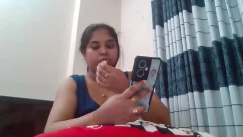 Snapshot of anydanyg chatting on October 4, 9:13 pm anydanyg online show from October 4, 9:13 pm