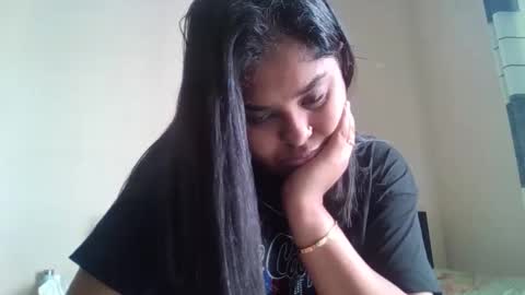 Snapshot of anydanyg chatting on October 8, 9:07 am anydanyg online show from October 8, 9:07 am