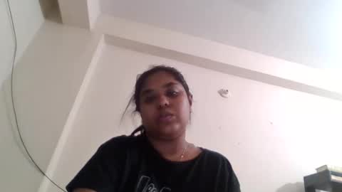 Snapshot of anydanyg chatting on October 11, 8:29 pm anydanyg online show from October 11, 8:29 pm