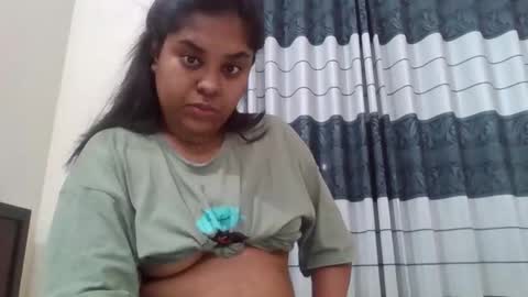 Snapshot of anydanyg chatting on October 15, 7:03 pm anydanyg online show from October 15, 7:03 pm