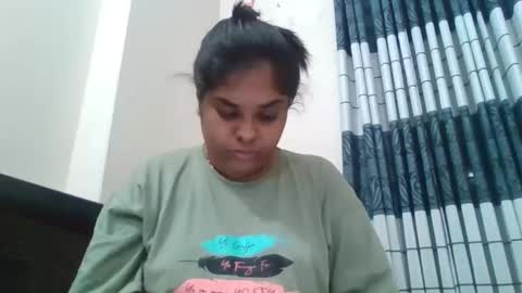 Snapshot of anydanyg chatting on October 16, 7:04 pm anydanyg online show from October 16, 7:04 pm