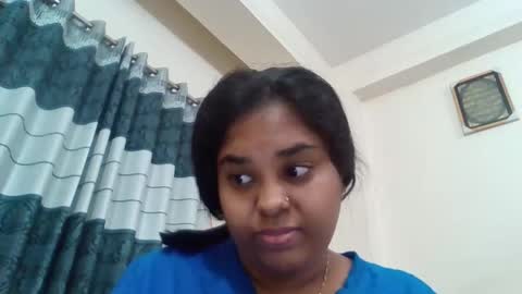 anydanyg online show from November 22, 5:45 pm