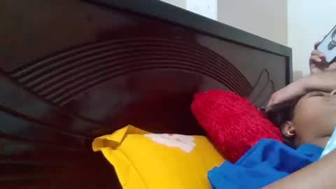 anydanyg online show from November 26, 6:42 pm