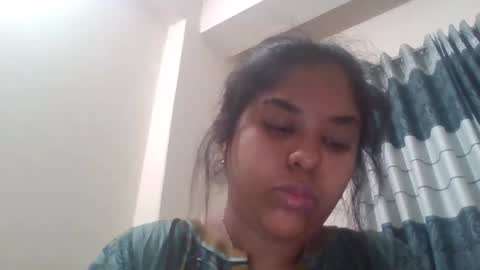 anydanyg online show from December 22, 1:30 pm