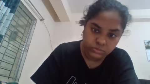 anydanyg online show from February 2, 2:16 pm