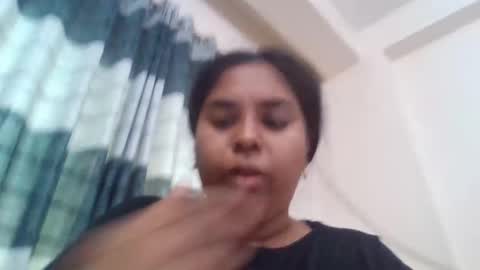 anydanyg online show from February 16, 11:28 am