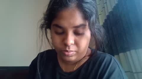 anydanyg online show from February 17, 5:37 am