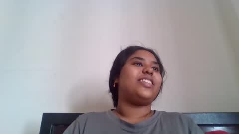 anydanyg online show from February 27, 7:52 am