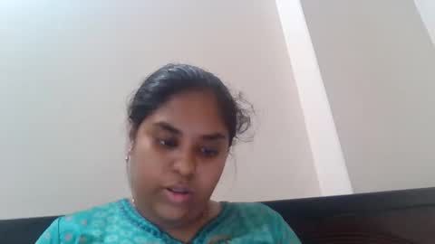 anydanyg online show from March 3, 7:09 pm