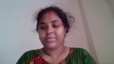 anydanyg online show from April 12, 11:48 am