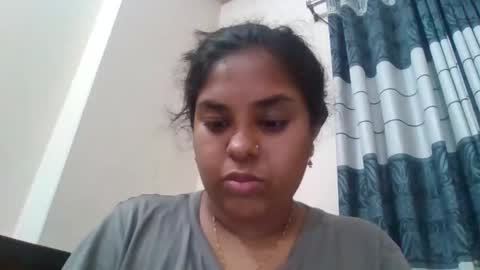 anydanyg online show from April 15, 7:58 pm