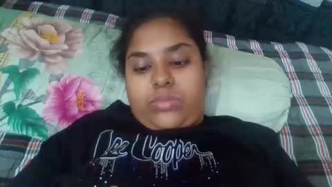 anydanyg online show from April 17, 9:07 pm