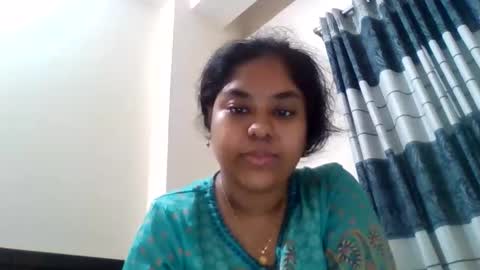 anydanyg online show from May 25, 5:46 am