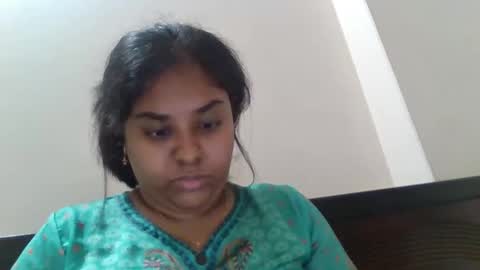 anydanyg online show from May 26, 4:03 pm