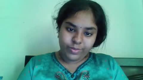 anydanyg online show from May 28, 10:45 am