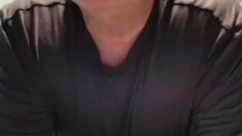 Snapshot of anydaynow2024 chatting on October 14, 4:35 am anydaynow2024 online show from October 14, 4:35 am