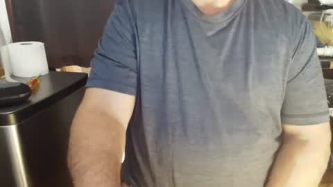 Snapshot of anydaynow2024 chatting on October 16, 7:15 pm anydaynow2024 online show from October 16, 7:15 pm