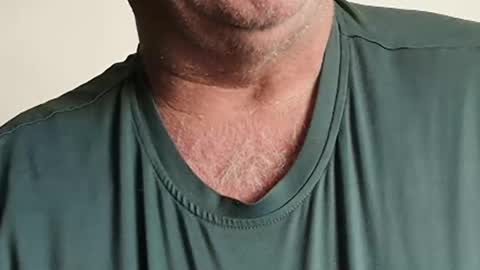 Snapshot of anydaynow2024 chatting on October 20, 8:20 pm anydaynow2024 online show from October 20, 8:20 pm