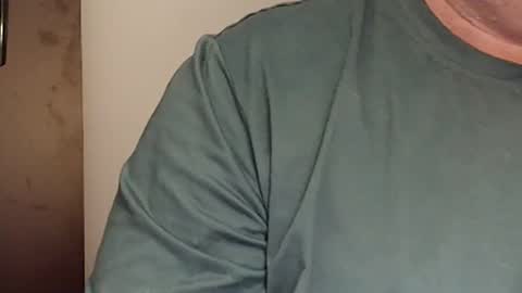 Snapshot of anydaynow2024 chatting on October 21, 9:54 am anydaynow2024 online show from October 21, 9:54 am