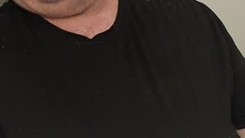 Snapshot of anydaynow2024 chatting on October 22, 6:46 am anydaynow2024 online show from October 22, 6:46 am