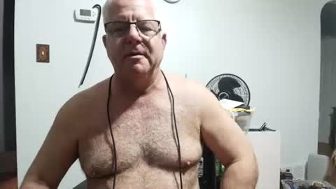 Snapshot of anydaynow2024 chatting on October 23, 9:35 pm anydaynow2024 online show from October 23, 9:35 pm