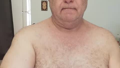 Snapshot of anydaynow2024 chatting on October 25, 5:30 pm anydaynow2024 online show from October 25, 5:30 pm