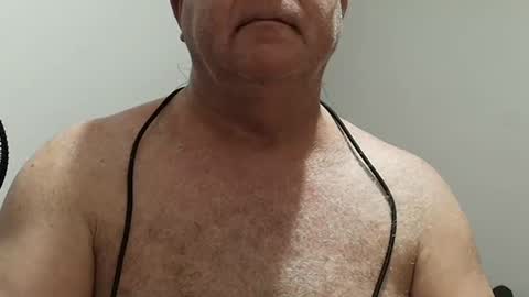 Snapshot of anydaynow2024 chatting on November 16, 10:48 pm anydaynow2024 online show from November 16, 10:48 pm