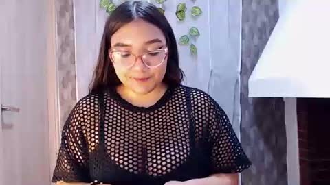 anyela_donecm online show from April 11, 8:02 pm