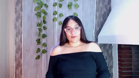 anyela_donecm online show from April 15, 7:58 pm