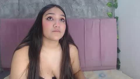 anyeladonemar online show from June 1, 7:37 pm