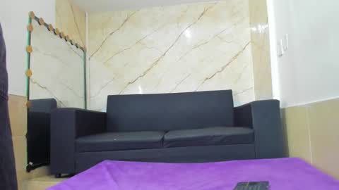 Snapshot of anyelo_sexyhot chatting on September 19, 11:55 am anyelo_sexyhot online show from September 19, 11:55 am