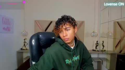 anyelotwink online show from July 2, 4:29 am