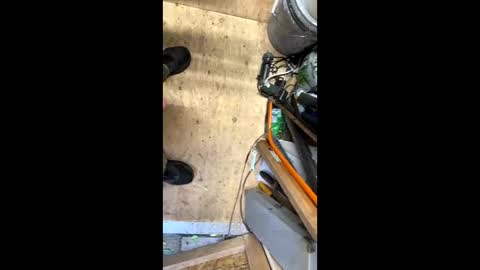 anyjuan online show from September 28, 6:57 pm