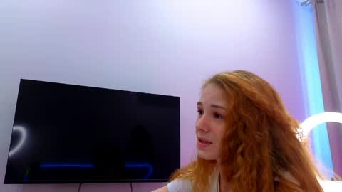 anylindsey online show from March 25, 9:15 am