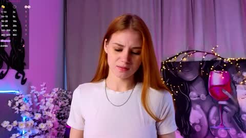 anylindsey online show from April 1, 7:42 am