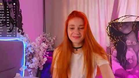 anylindsey online show from April 12, 8:08 am