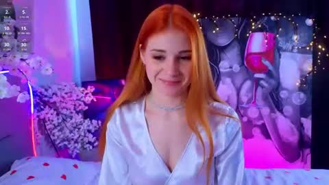 anylindsey online show from July 17, 7:37 am