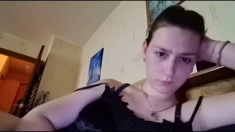 AnyonexSomy online show from April 5, 1:08 pm