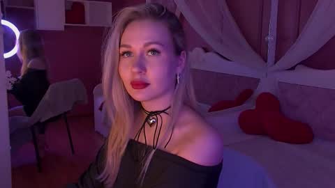 AnySlim online show from January 14, 12:22 pm