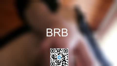 Snapshot of anysocial chatting on May 14, 12:34 pm Instagram online show from May 14, 12:34 pm