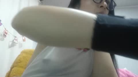 SOFFIA online show from April 15, 10:55 am