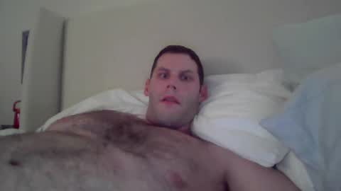 Snapshot of anything_twice1992 chatting on September 21, 11:28 pm anything_twice1992 online show from September 21, 11:28 pm