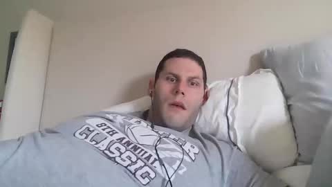 Snapshot of anything_twice1992 chatting on September 22, 3:03 pm anything_twice1992 online show from September 22, 3:03 pm